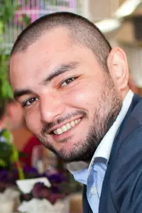 Photo Zaur Bolotaev #336849