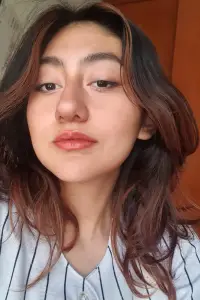 Photo Alejandra Sotuyo #514196