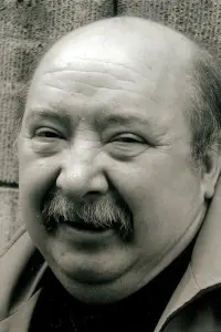 Photo Boris Voytsekhovskiy