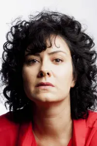 Photo Ceren Erginsoy