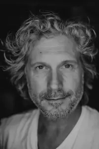 Photo Charlie Dupont #354180