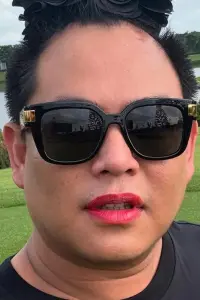 Photo Charukitt Srisawat #448316