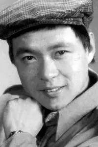 Photo Chi Zhiqiang