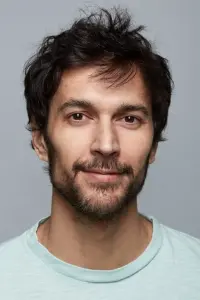 Photo Cristóbal Suárez