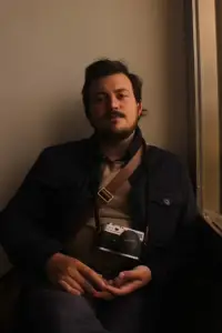 Photo Daniel García-Villaraco #363609