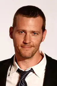 Photo Graham Abbey #520080