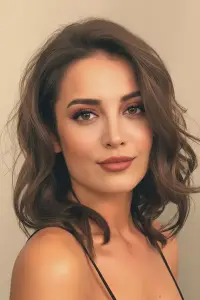 Photo İrem Sak #499363