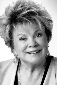 Photo Janette Bertrand #513285