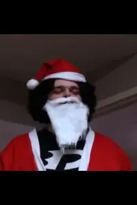 Photo Jareeve #265699