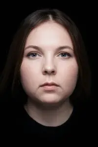 Photo Jekaterina Makarova