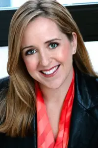 Photo Jennifer Aylmer