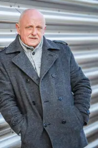 Photo Juris Pakalniņš #513511