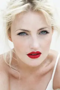 Photo Kelly Atkinson #321291