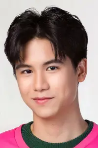 Photo Kittiphop Sereevichayasawat #518056