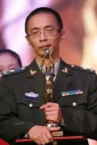 Photo Lan Xiaolong #336263