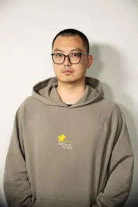 Photo Liu Jiangjiang #340564