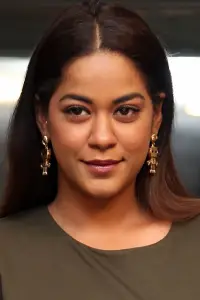 Photo Mumaith Khan #395147
