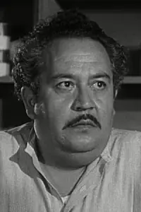 Photo Nacho Galindo