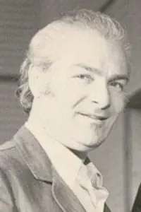 Photo Odysseas Kosteletos
