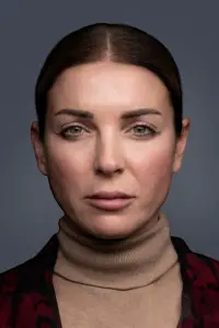 Photo Özge Özberk #341101