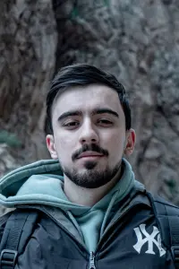 Photo Rawand Shwan #427111