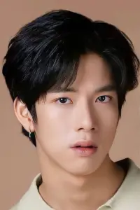 Photo Thanatsaran Samthonglai #362345