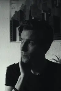 Photo Tom Oliver #515553