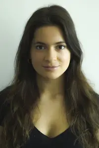 Photo Anna Hsu #501489