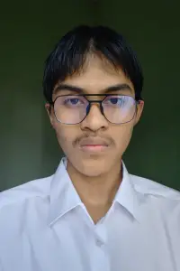 Photo Bintang Tasya #515434