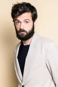 Photo Charles Nouveau #511602