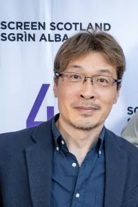 Photo Don Ng