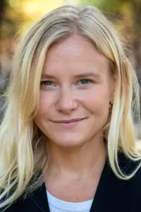 Photo Ebba Hultkvist Stragne