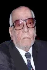 Photo Hussein Afify