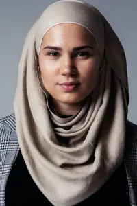 Photo Iman Meskini
