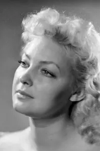 Photo Irina Skobtseva #332187