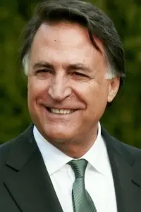 Photo José Antonio Ceinos