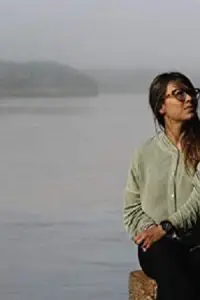 Photo Liliana Diaz Castillo