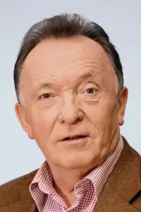 Photo Peter Sodann #348942