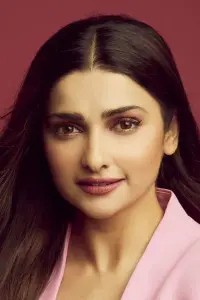 Photo Prachi Desai