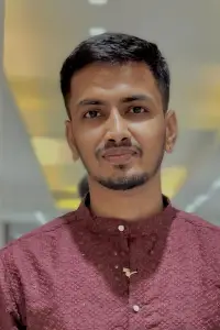 Photo Pranav G Khot #523582