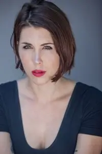 Photo Sara Bess #514359