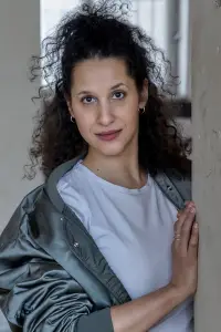 Photo Sonja Hurani #522251