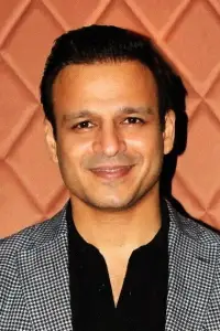 Photo Vivek Oberoi #340994