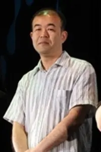 Photo Yukio Takahashi