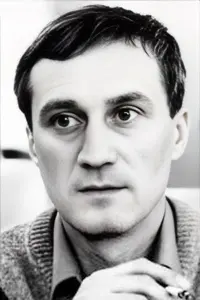 Photo Yuri Belyayev