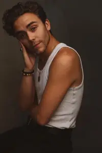 Photo Zac Bellward #374249