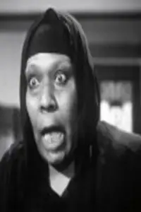 Photo Zeinab Muhammed #482409