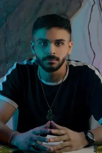 Photo Abdulaziz Almotawa #363622