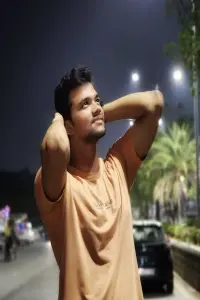 Photo Abhiram #448433