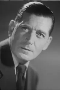 Photo Albert Préjean